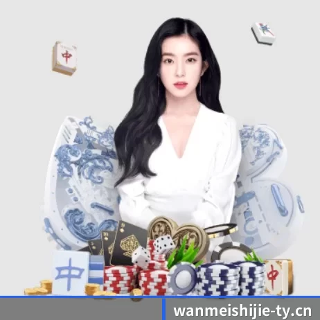 品牌创立 - 完美世界电竞正式成立,获得国际权威机构颁发的合法运营资质,开启华人在线休闲娱乐新篇章。(CS2)